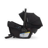 Triv LX + Pipa Urbn Travel System