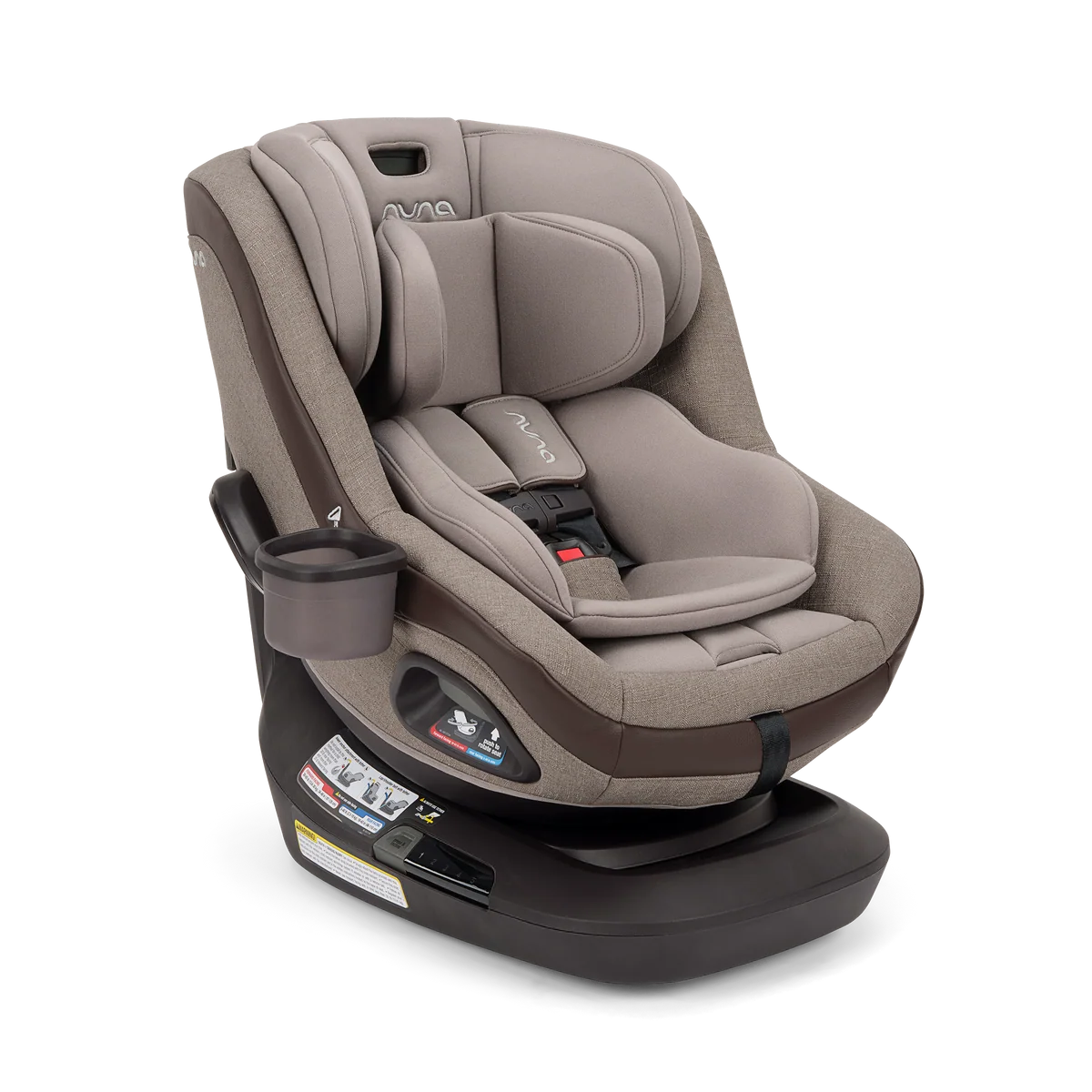 Nuna REVV™ maxx