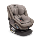 Nuna REVV™ maxx