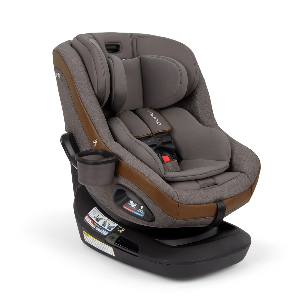 Nuna REVV™ maxx