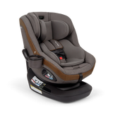 Nuna REVV™ maxx