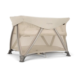 SENA Aire Playard w/ Bassinet + Changer