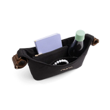 Stroller Organizer