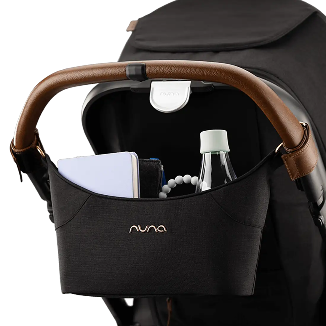 Stroller Organizer