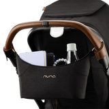 Stroller Organizer