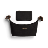 Stroller Organizer