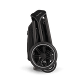 Triv LX + Pipa Urbn Travel System