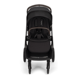 Triv LX + Pipa Urbn Travel System