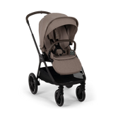 Nuna TRIV lx Mid-Size Stroller