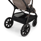 Nuna TRIV lx Mid-Size Stroller