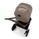 Nuna TRIV lx Mid-Size Stroller