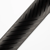 TRIV NEXT | BMW Collection