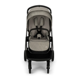 TRIV NEXT | BMW Collection