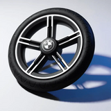 TRIV NEXT | BMW Collection