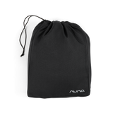 Trvl Dubl Footmuff