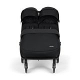 Trvl Dubl Footmuff