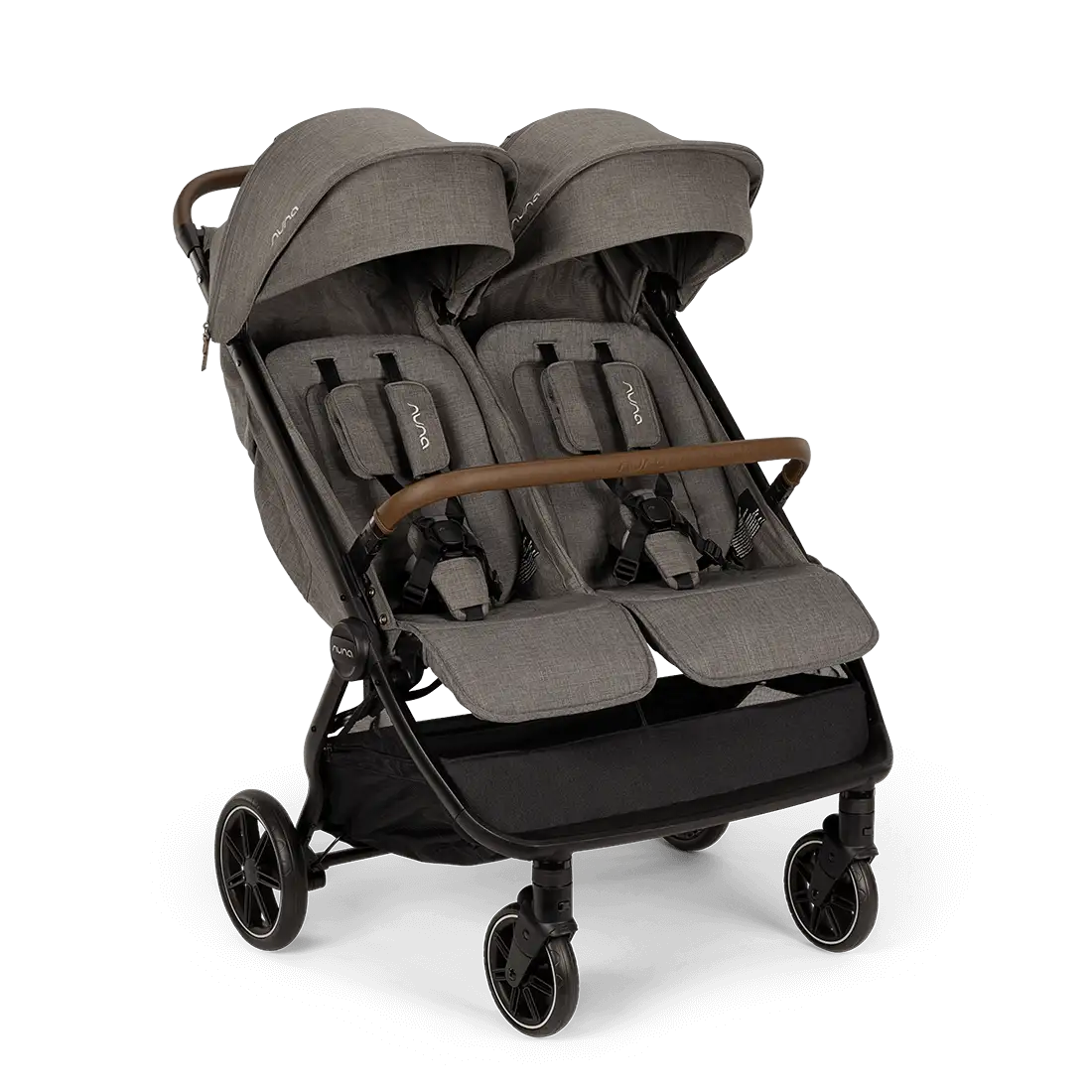 jane double stroller TRVL DUBL Stroller – Tweedle Beedle