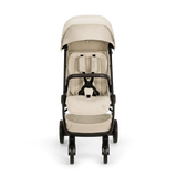 TRVL LX | BMW Collection