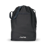 PIPA URBN + TRVL LX Travel System