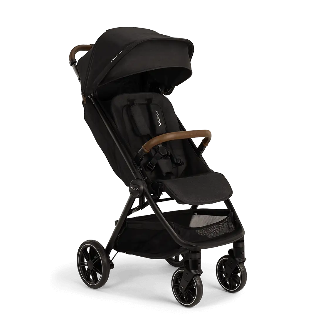 travel lx stroller TRVL LX Stroller + Travel Bag – Tweedle Beedle