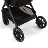 PIPA URBN + TRVL LX Travel System