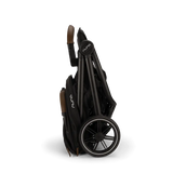 PIPA URBN + TRVL LX Travel System