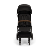PIPA URBN + TRVL LX Travel System