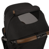 PIPA URBN + TRVL LX Travel System