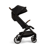 PIPA URBN + TRVL LX Travel System