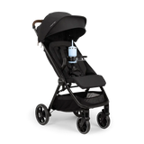 TRVL Series Child Tray