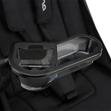 TRVL Series Child Tray