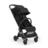 Nuna VIAA cabn Travel Stroller