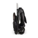 Nuna VIAA cabn Travel Stroller