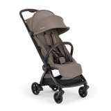Nuna VIAA cabn Travel Stroller