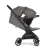 Nuna VIAA cabn Travel Stroller