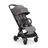Nuna VIAA cabn Travel Stroller