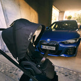 MIXX NEXT | BMW Collection
