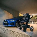 MIXX NEXT | BMW Collection