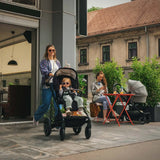 MIXX NEXT | BMW Collection