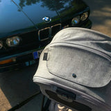 TRIV NEXT | BMW Collection