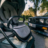 TRIV NEXT | BMW Collection