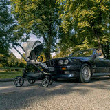 TRIV NEXT | BMW Collection
