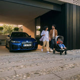 TRIV NEXT | BMW Collection