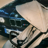TRVL LX | BMW Collection