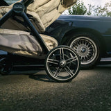 TRVL LX | BMW Collection