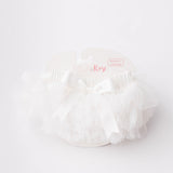 Off White Tutu Bloomer