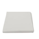 PAAL Organic Cotton Sheets