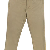 Par Performance Pants Pants | Khaki