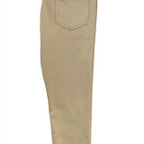 Par Performance Pants Pants | Khaki