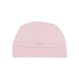 Potpourri Pink - Beanie Hat